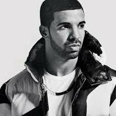 NEW!!! ..::Go Gurl::.. DRAKE (type)