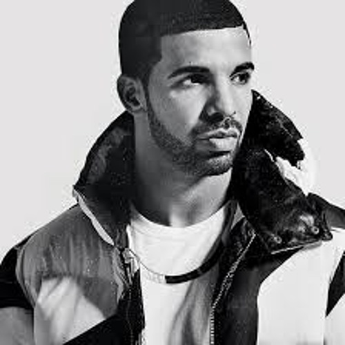 NEW!!! ..::Go Gurl::.. DRAKE (type)