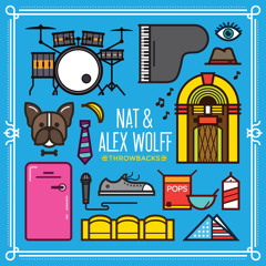 Yes We Can (feat. Natasha Bedi