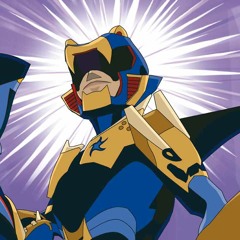 دراجون بوستر