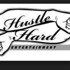 Hu$tle Hard ft. St¡¢KupK¡dd