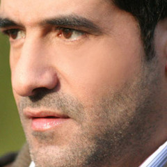 رضا نسينا الناس