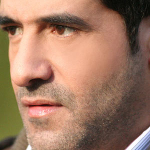 رضا نسينا الناس