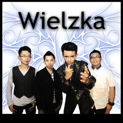 Wielzka - Pandangan Pertama