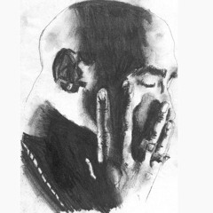 2Pac - Heaven Jus Anotha Door (DjCaach Remix)