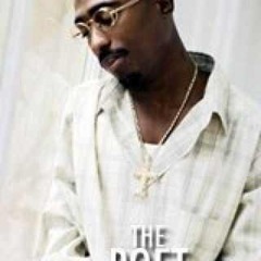 2Pac - Get Away (DjCaach Remix)