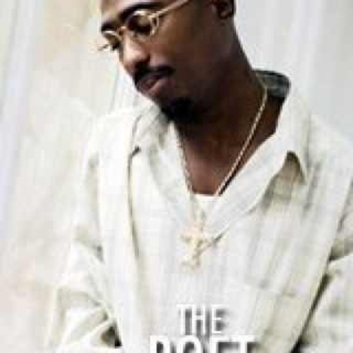 2Pac - Get Away (DjCaach Remix)