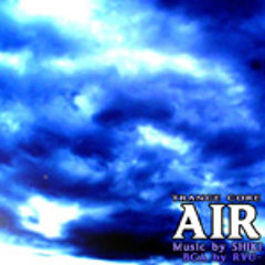 Air[Ver.soundcloud]