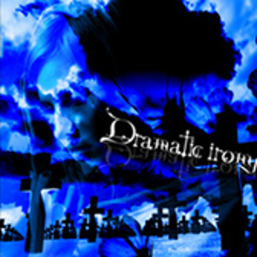 CHRONOS GATE[Ver.soundcloud]