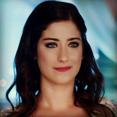 حصريا أغنية لو اليسا   تتر مسلسل لو بطولة عابد فهد نادين نجيم Elissa    Law 2014