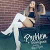 Problem Rap Iggy Azalea Mp3