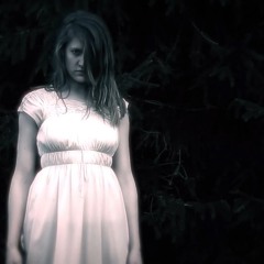 Candee Train - Forest Ground