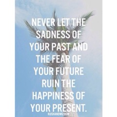 Krispatih - Sudahi perih ini (Cover)