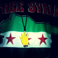 تغربنا ولكن ما نسينا