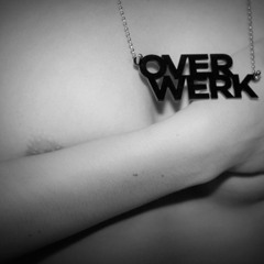 Odyssey - Overwerk (Ivelzetta Remix)