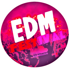 Afrojack - ID (EDC NY 2014)