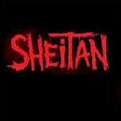 Sheitan Is My Favourite Drug - dj Balli + MC PavaRotten (Legs Akimbo 2013)