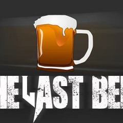 Repactor vs The last beer - Get Out (Repactor's remix)