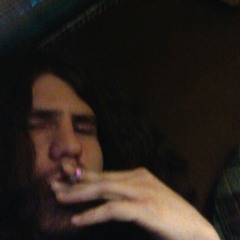 New ("Blast From the past")ft Joe Rico beat prod,by Joe Rico at Goat Hill