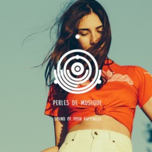 St Germain - So Flute (Mozambo Remix)