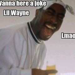 2Pac - My Life Or Ur Life (DjCaach Remix)