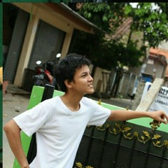 Demi Lovato - Let It Go