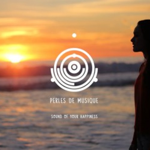 Felix Jaehn & Freddy Verano - Sun Goes Down