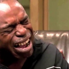 Deep Down In My Heart Mixtape