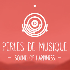 Sound of happiness