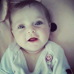 Cute A B C D E F G