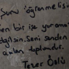 onlar,bunlar,şunlar.