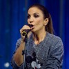 Se eu não te amasse tanto assim Ivete Sangalo Música Boa Ao Vivo.MP3