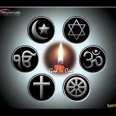 Koi Bole Ram Ram #SikhShabad