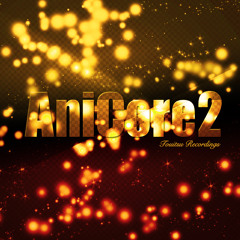 Divergence [DEMO][F/C Touitsu Recordings]