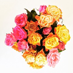 Shannon - Let The Music Play (Acker house remix)