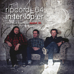 Revolution - Ripcord_64