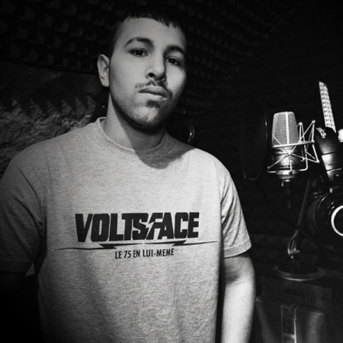 RAP