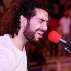 Alaa Wardi - علاء وردى