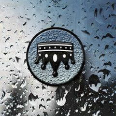 Neis Hau5 - Impressive (Kings Gone Bad Remix)