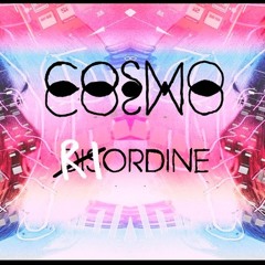 Cosmo - Ho visto un dio (Ri-Ordine/Reworks)