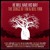 Artwork for Fall At Your Feet - Boy and Bear (Crowded House Cover)