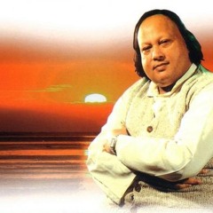 Sahib Teri Bandi Haan, Mandi Haan Ke Changi Haan (Rare) - TheLegend.NFAKOffical