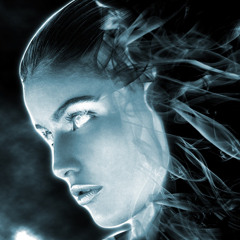 Gosu EDM+House Mix IP