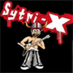 SYTRI-X