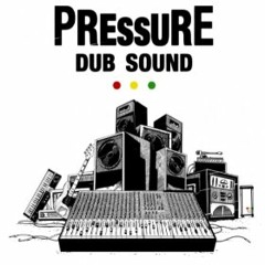 Gary Clunk feat. MrDill Lion Warriah-Sitting Bull Remix