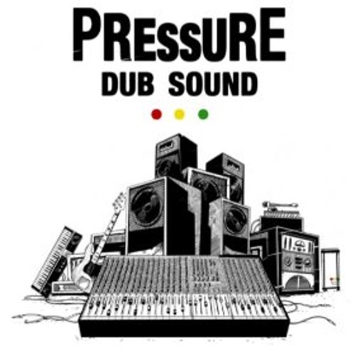 Gary Clunk feat. MrDill Lion Warriah-Sitting Bull Remix