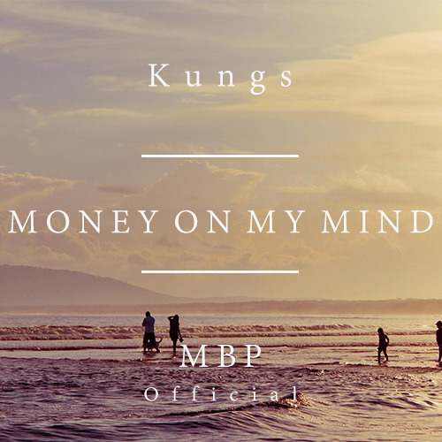 Перевод песен Sam Smith: перевод песни Money