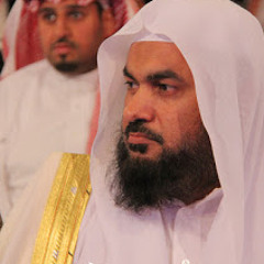 خطبة (قصة وسؤال) للشيخ عبدالرحمن الباهلي