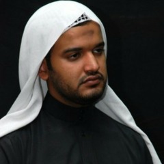 ملا عبدالستار الطويل at حسينية العامر