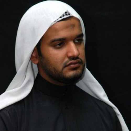 ملا عبدالستار الطويل at حسينية العامر